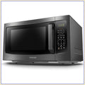 Powerful Countertop Microwave with Sensor Cooking,1200W 1.6 Cu.ft