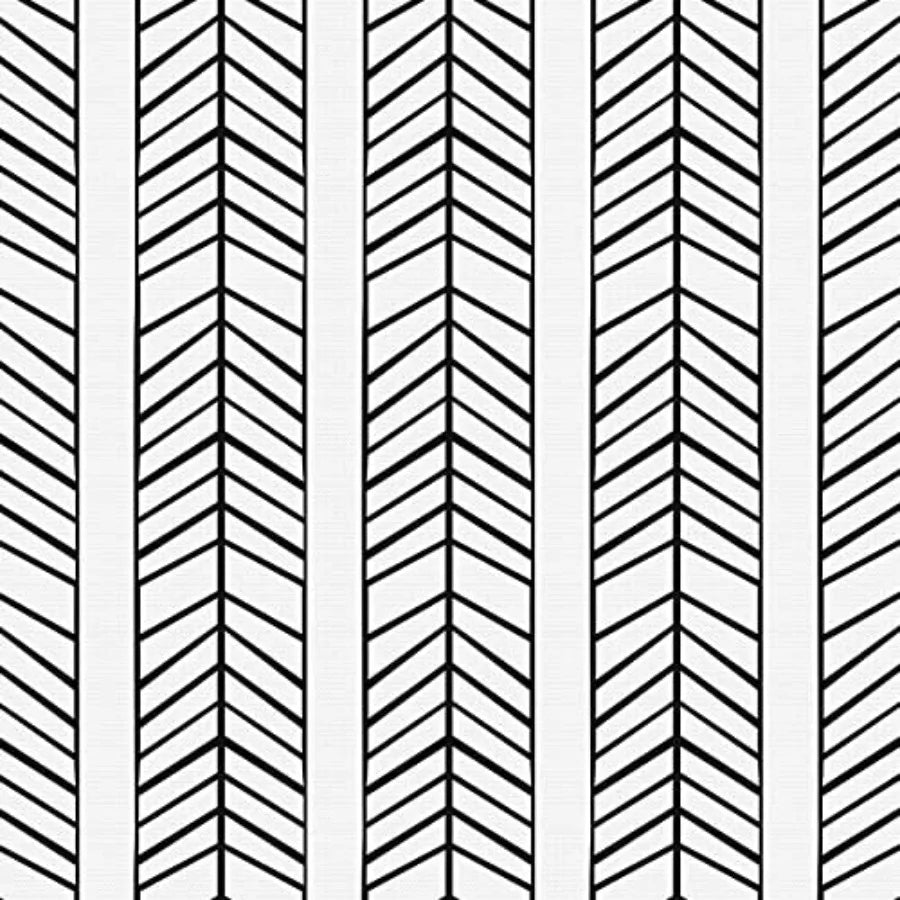 Quality Waterproof Outdoor Pillow  Square Patio Decorative 18x18,Pack of 2