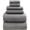 Bath Towels Extra Large 40x80 Inches Super Soft Quick Dry Microfiber