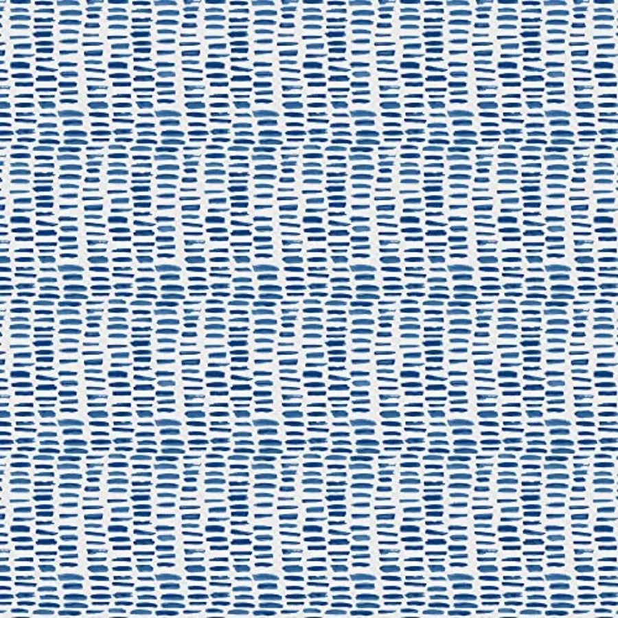 Quality Waterproof Outdoor Pillow  Square Patio Decorative 18x18,Pack of 2