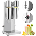 Electric Milkshake Maker or Smoothie Maker