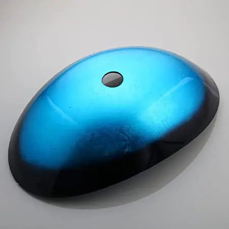 Bathroom Sink Countertop Basin Bowl with Faucet