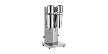 Electric Milkshake Maker or Smoothie Maker