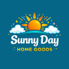 Translation missing: en.Sunny Day Homegoods accessibility.home
